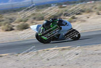 media/Feb-03-2024-SoCal Trackdays (Sat) [[767c60a41c]]/6- Turn 16 Inside Speed Pans (11am)/